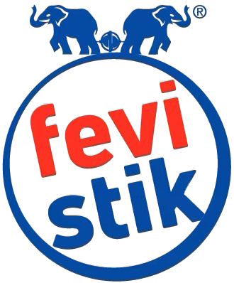 Fevistik
