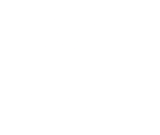 Hunt & Brew