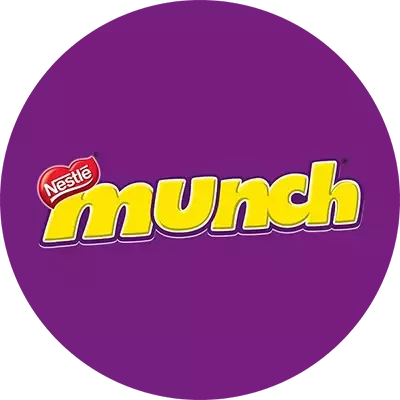 Munch