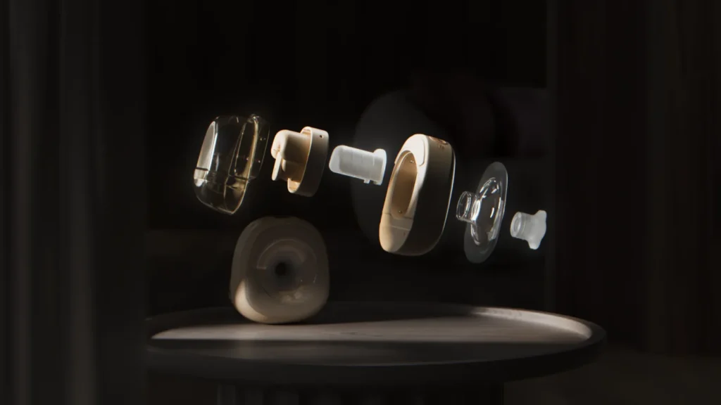 Hegen Wearable Breast Pump