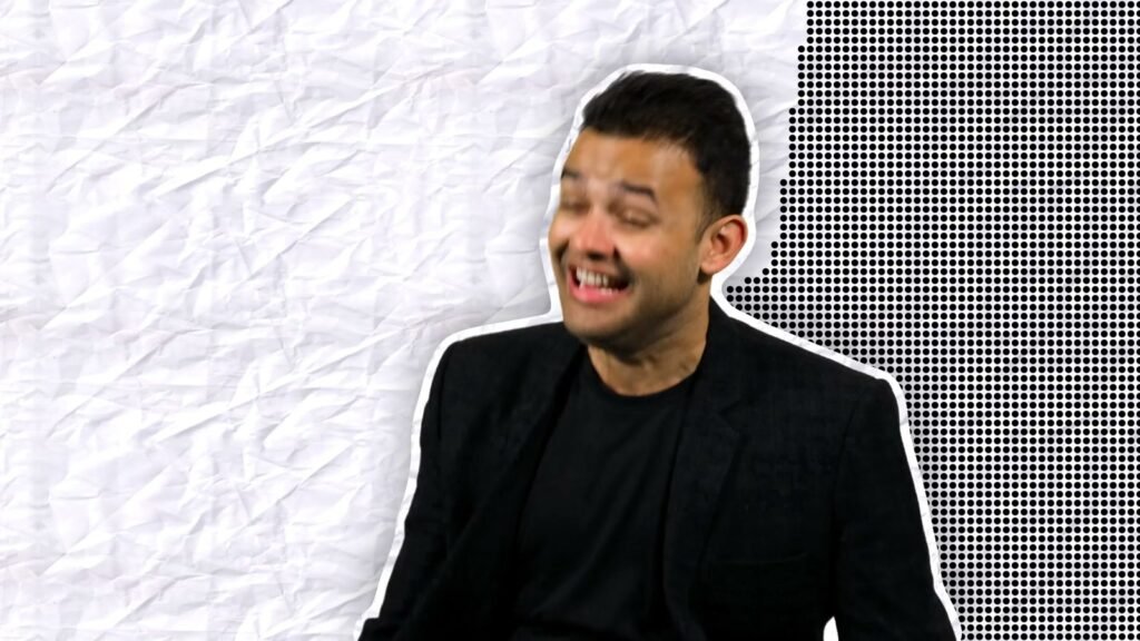 Green Screen
