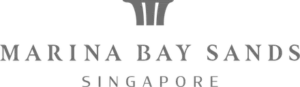 Marina Bay Sands