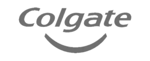 Colgate