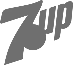 7UP