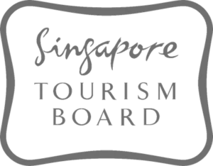 Singapore Tourism Board
