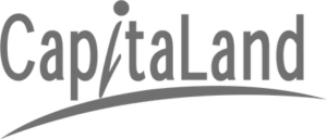 CapitaLand