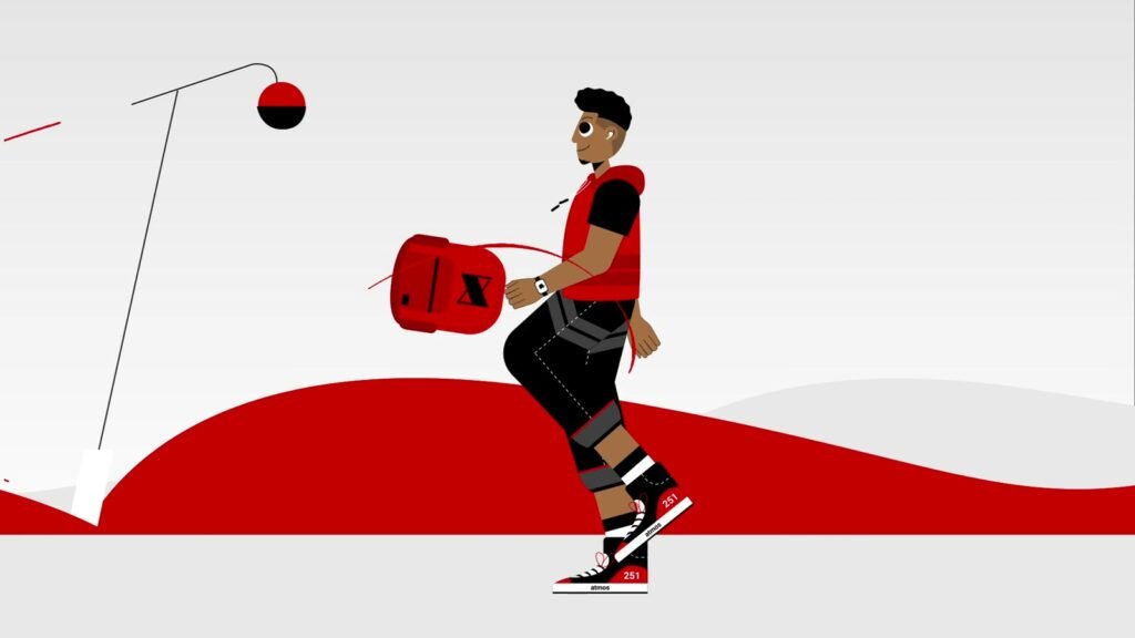 MKBHD
