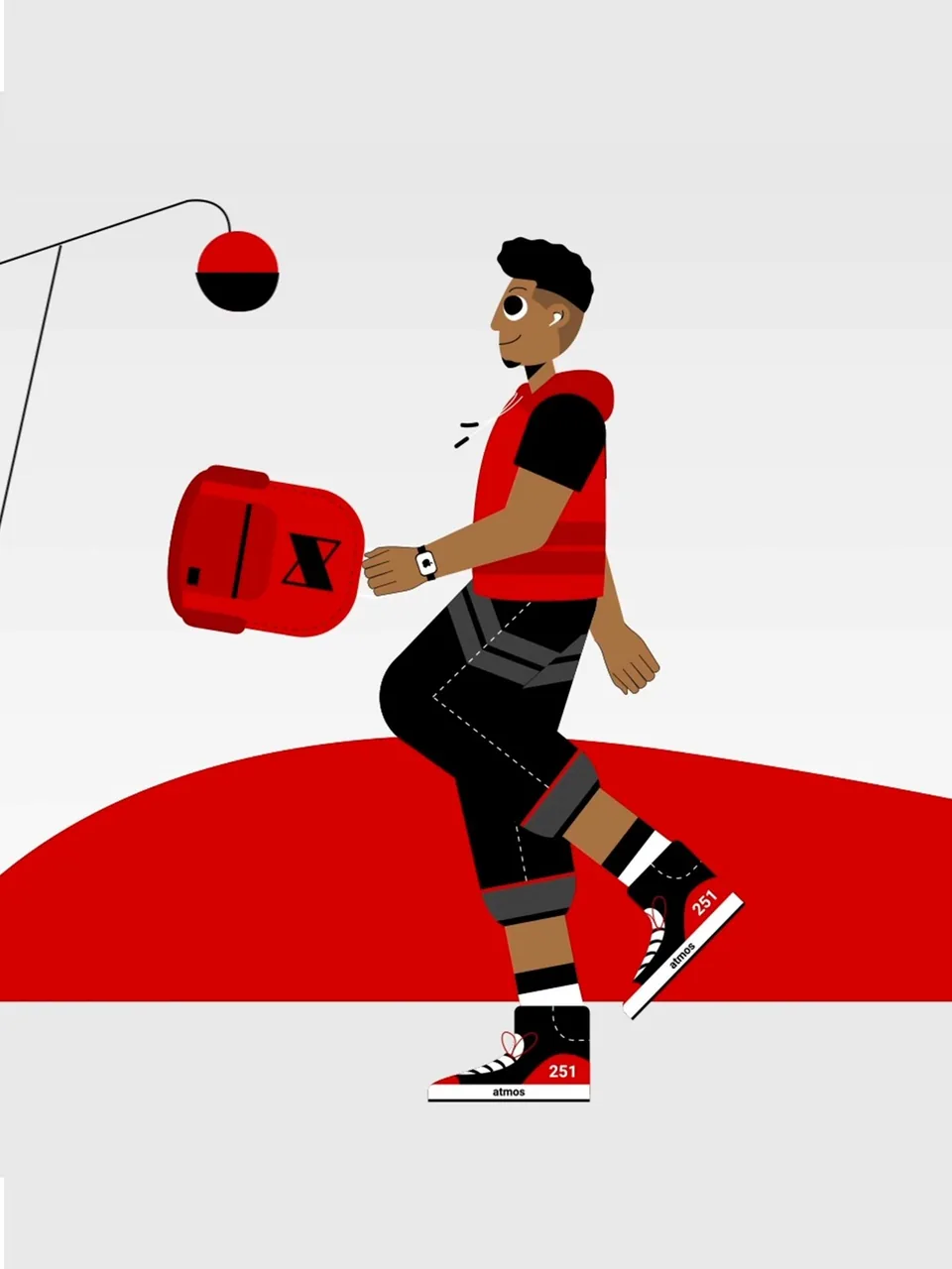 MKBHD
