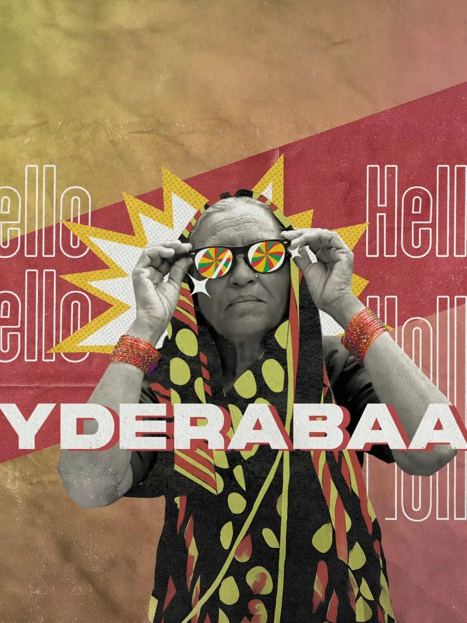 Nucleya frame 3