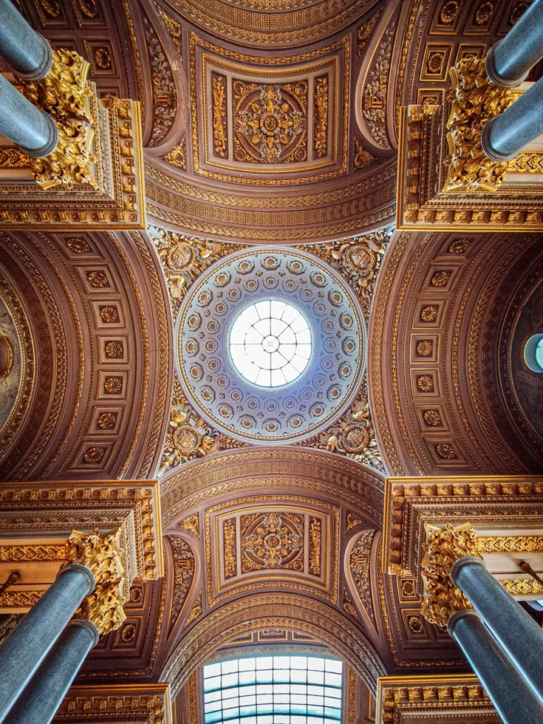 Versailles