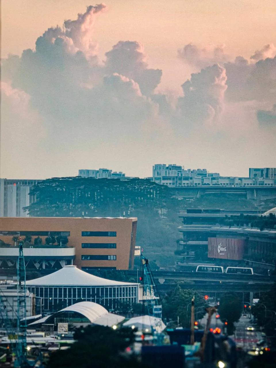 Singapore