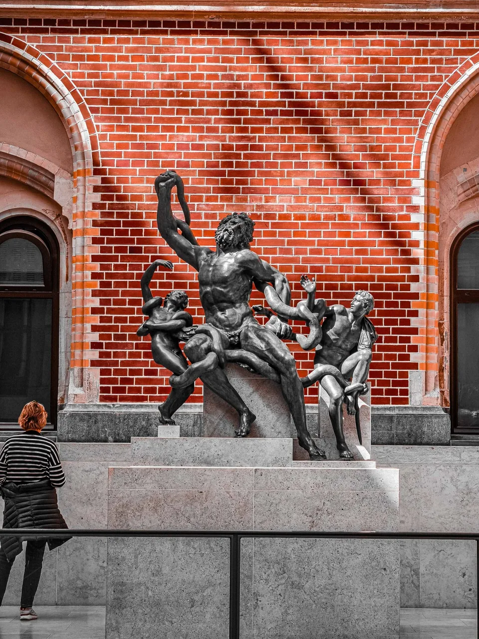 Rijksmuseum