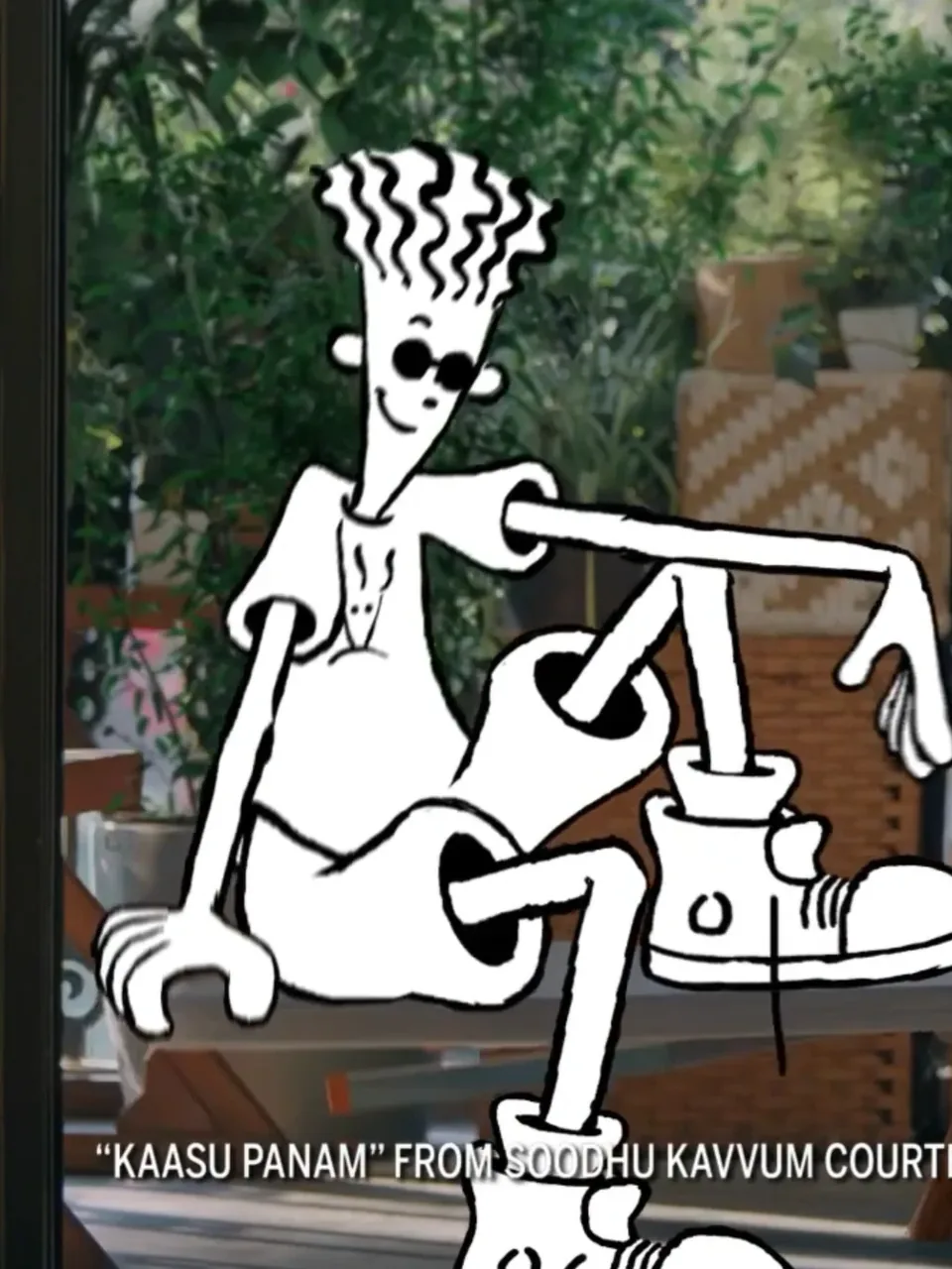7UP frame 4