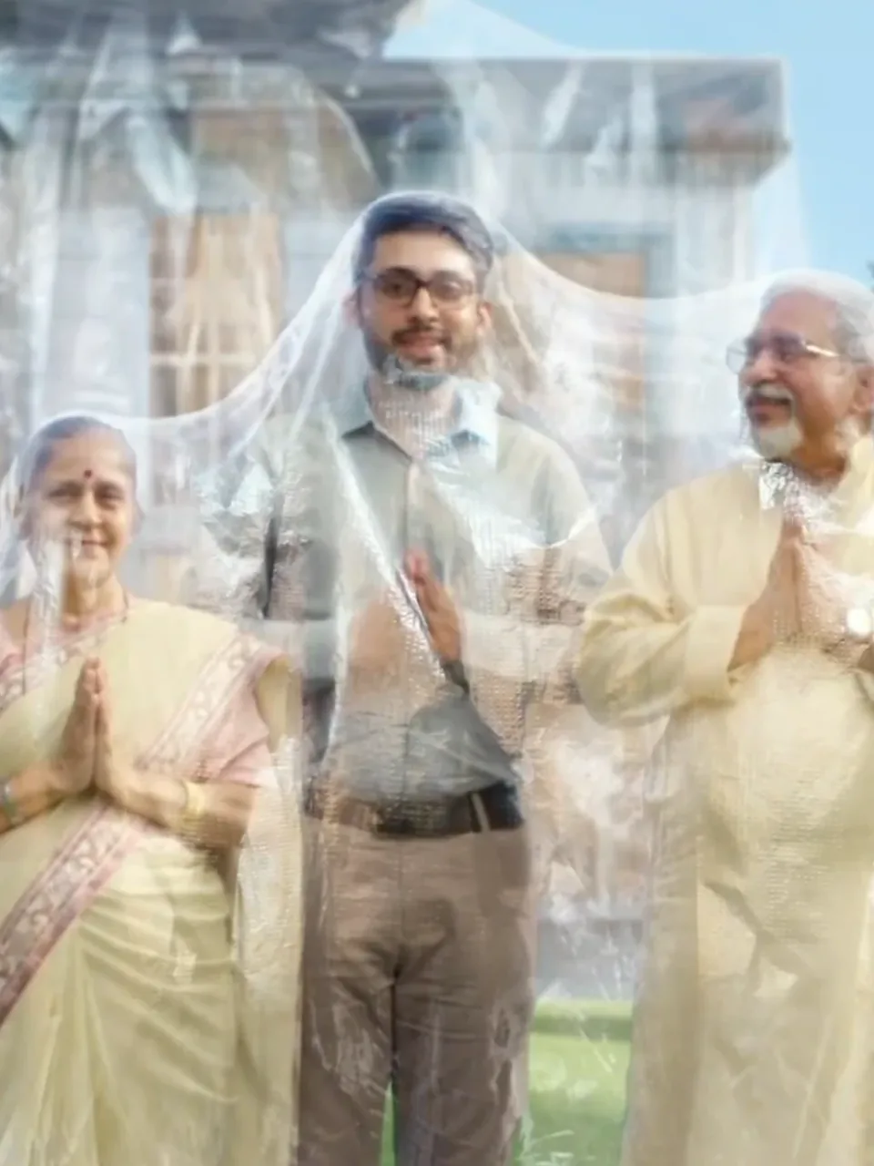 Asian Paints frame 2