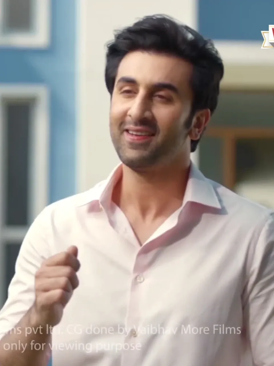 Asian Paints frame 8