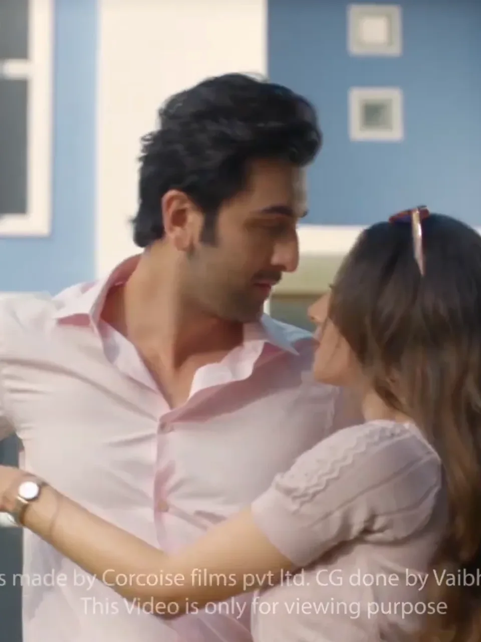 Asian Paints frame 10