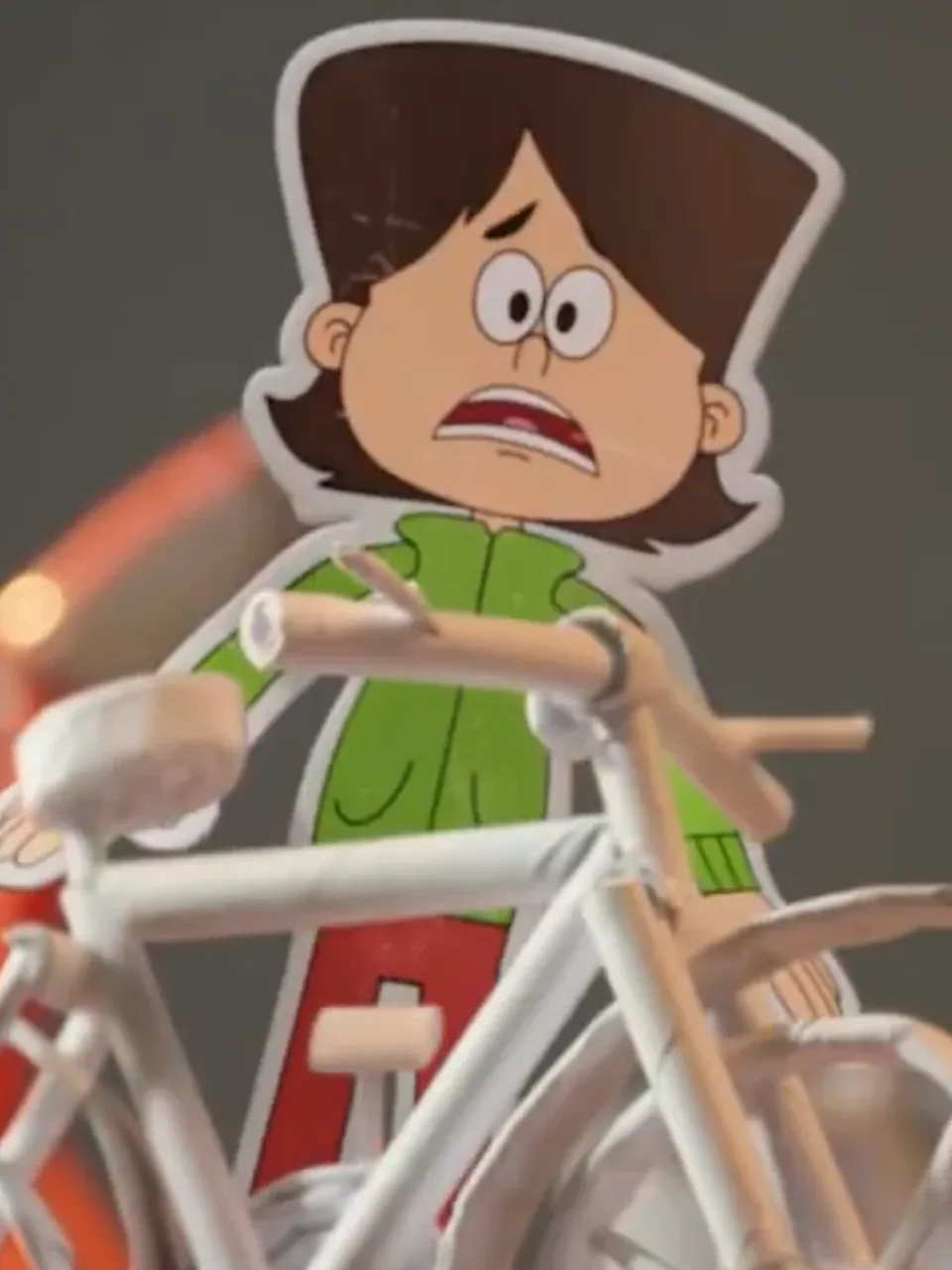 Nickelodeon frame 11