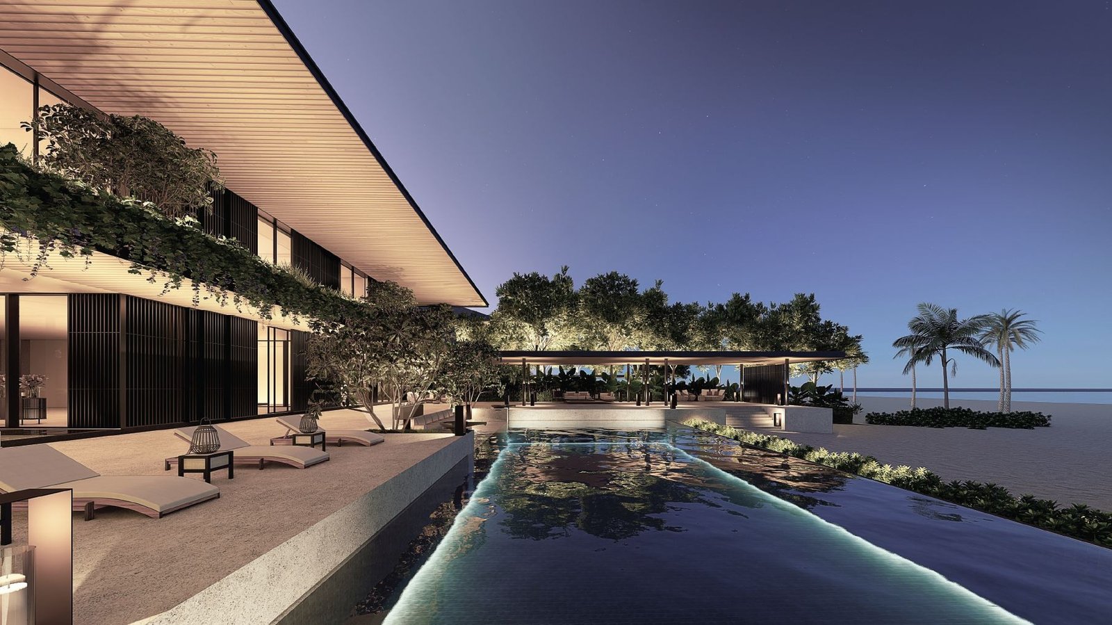 Mo Pool
